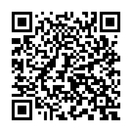 QR code for 303AUG