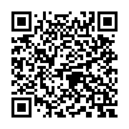 QR code for plate 303 DTX