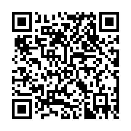 QR code for plate 303 EGG