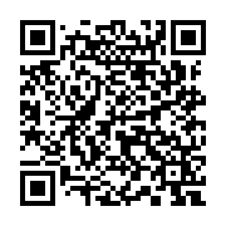 QR code for 303INZ
