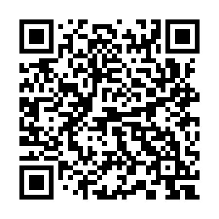 QR code for 303IQK