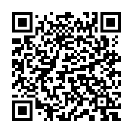 QR code for plate 303 KGI