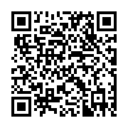 QR code for plate 303 MNJ