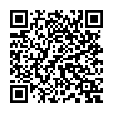 QR code for 303MWP