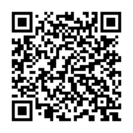 QR code for plate 303 NAC