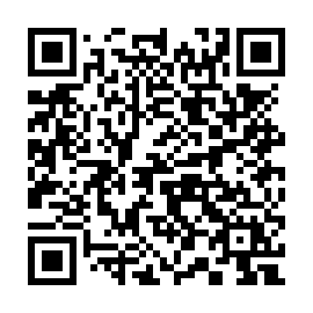 QR code for 303NUX