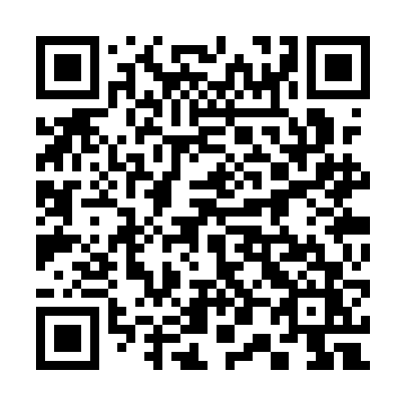 QR code for 303QFZ