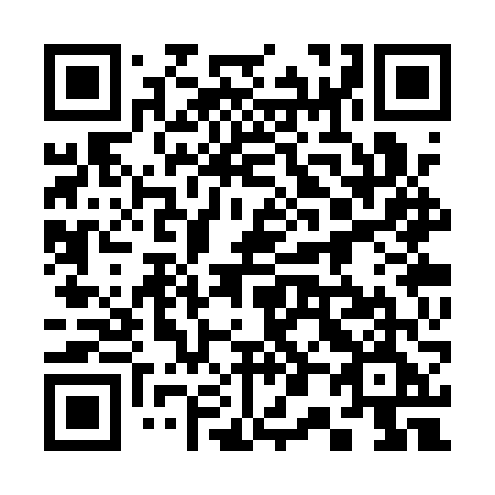 QR code for 303QVE