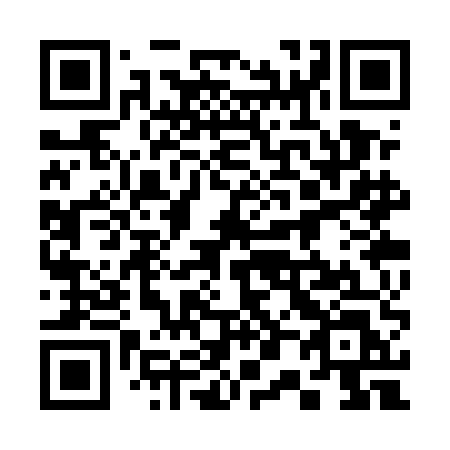 QR code for 303UEL