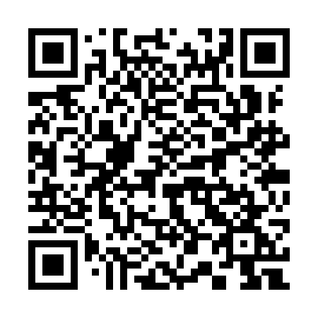 QR code for plate 303 YGG