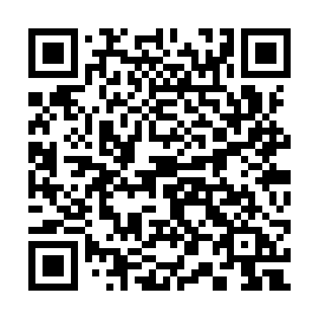 QR code for 303YRA