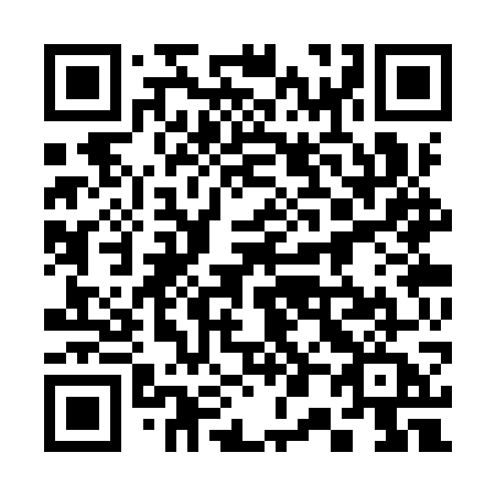 QR code for 303YWA