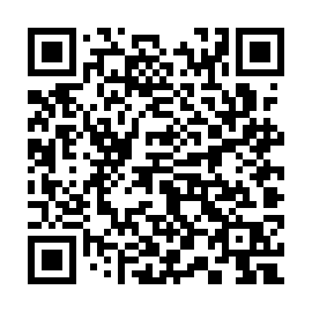 QR code for 304 AKP