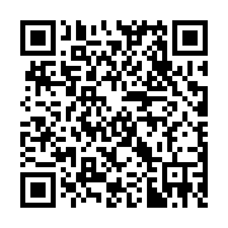 QR code for 304 CZV