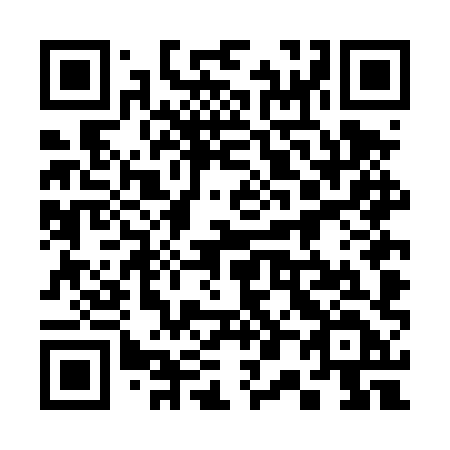 QR code for 304 DXD