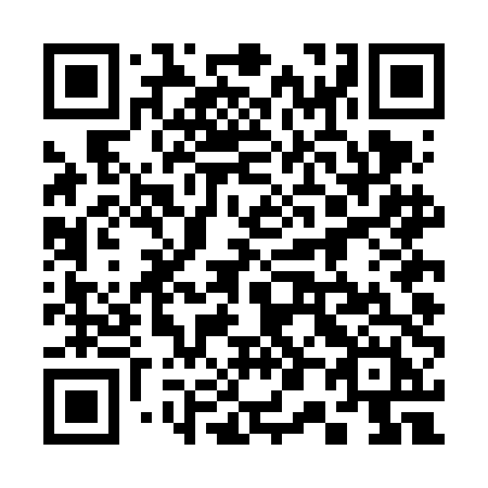 QR code for 304 FDH