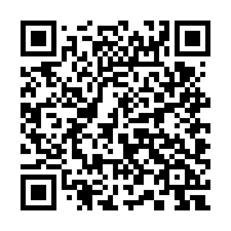QR code for 304 FXF
