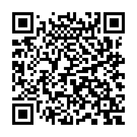 QR code for 304 ICU