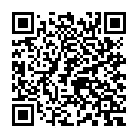 QR code for 304 JFL