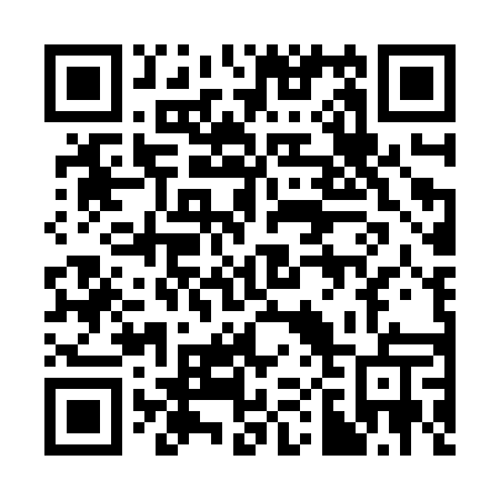 QR code for 304 JUU