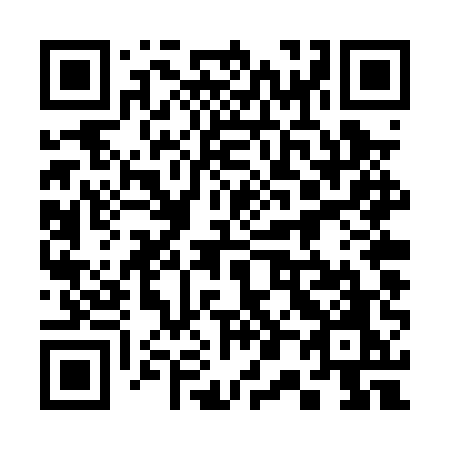 QR code for 304 PUO