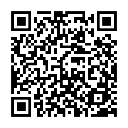 QR code for 304 QFJ