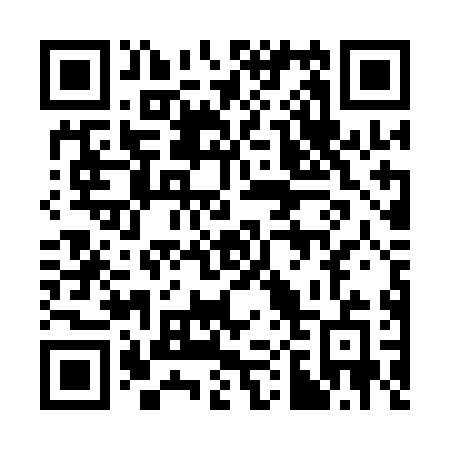 QR code for 304 QLE