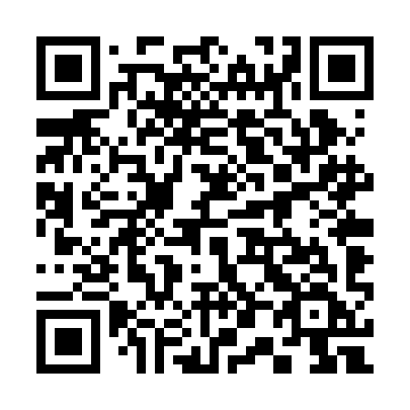 QR code for 304 RIF