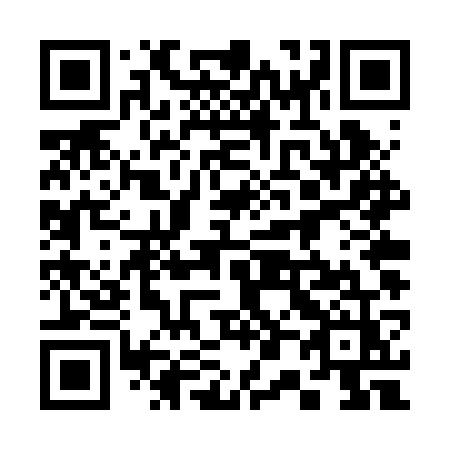 QR code for 304 RWZ
