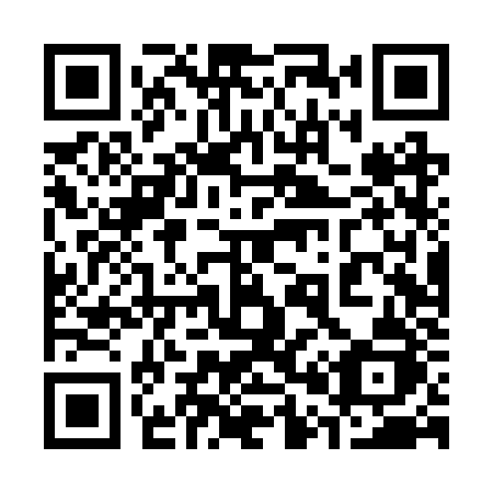 QR code for 304 RZJ