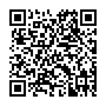QR code for 304 ULY