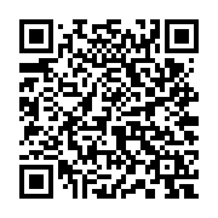 QR code for 304 VWX