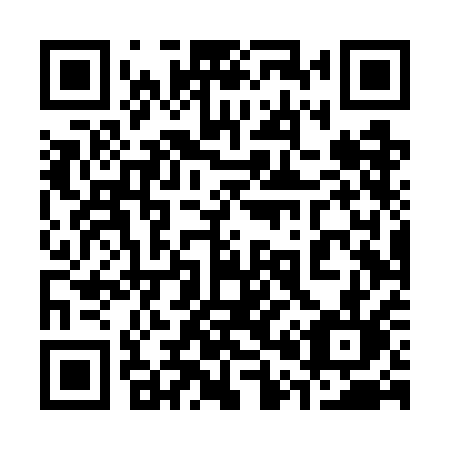 QR code for 304 WAL