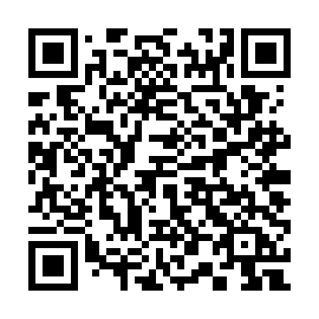 QR code for 304 WDA