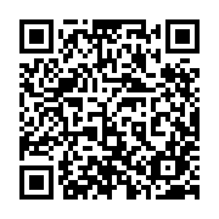 QR code for 304 XHL