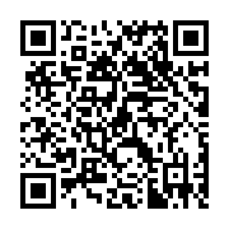 QR code for 304 YVL