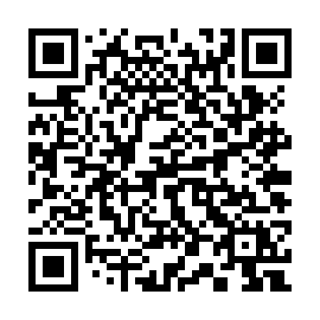QR code for 304 ZGX