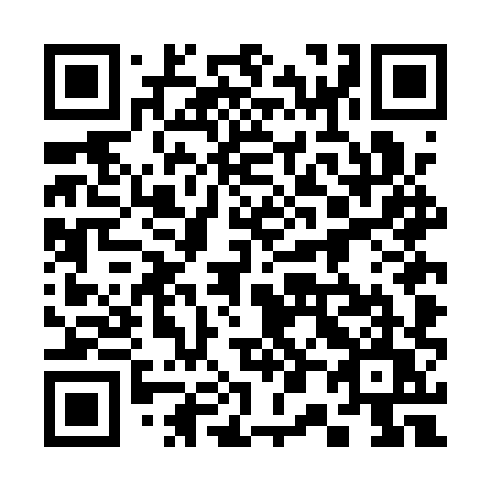 QR code for 304AXU