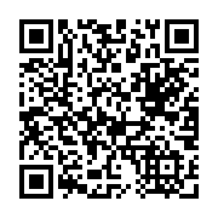QR code for 304BOL