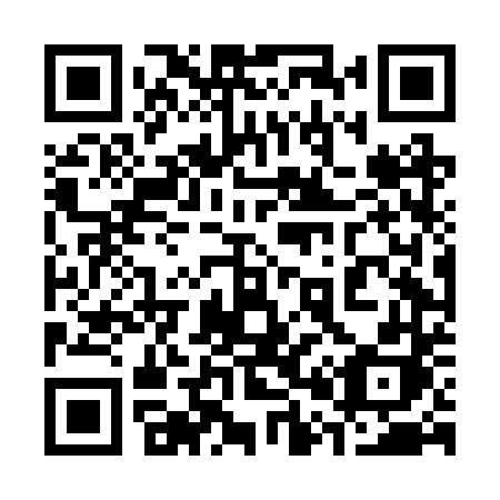 QR code for 304BTH
