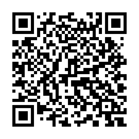 QR code for plate 304 BZC