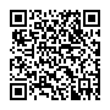 QR code for 304CAD