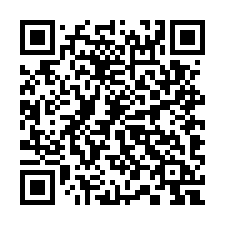 QR code for 304EYB
