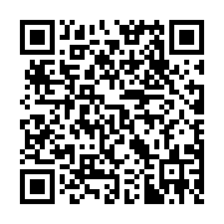 QR code for 304GIS