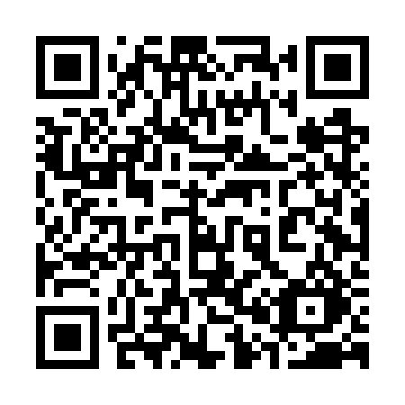 QR code for 304GRO