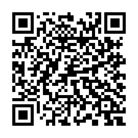 QR code for plate 304 HDD
