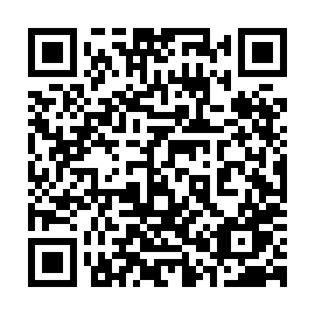 QR code for 304HHW