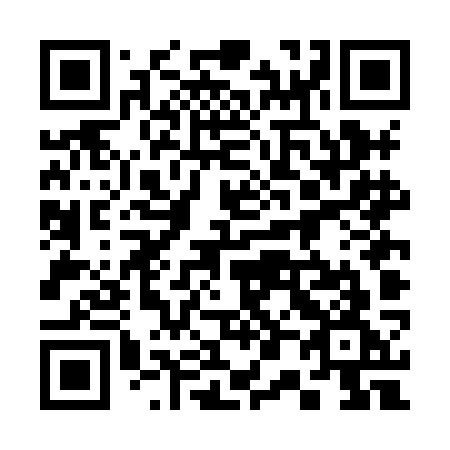 QR code for 304HKG