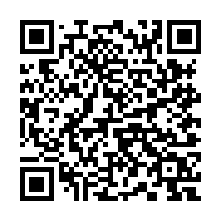 QR code for 304HOT