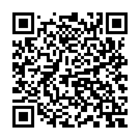QR code for 304ISI